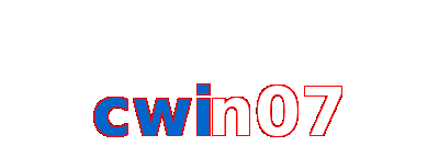 cwin07