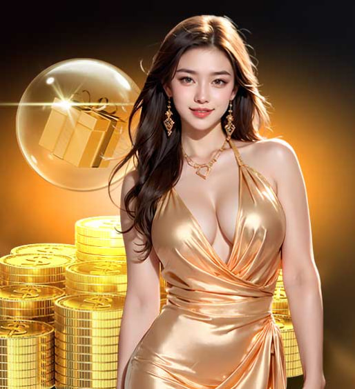 Hình ảnh quảng cáo của cwin07 hiển thị nền tảng và các lợi ích