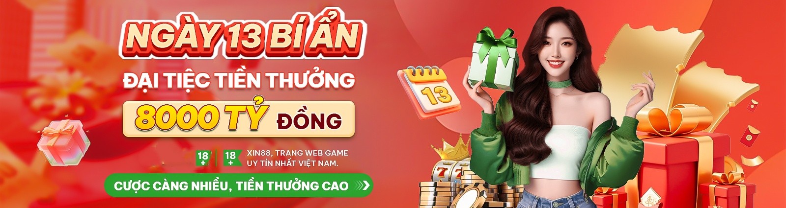 Hình ảnh quảng cáo của cwin07 hiển thị nền tảng và các lợi ích