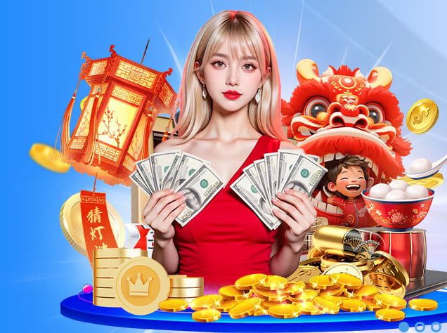 Hình ảnh quảng cáo của cwin07 hiển thị nền tảng và các lợi ích