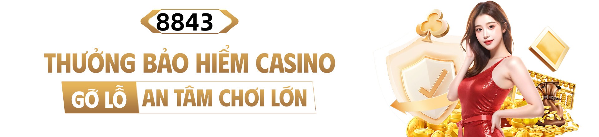 Hình ảnh quảng cáo của cwin07 hiển thị nền tảng và các lợi ích