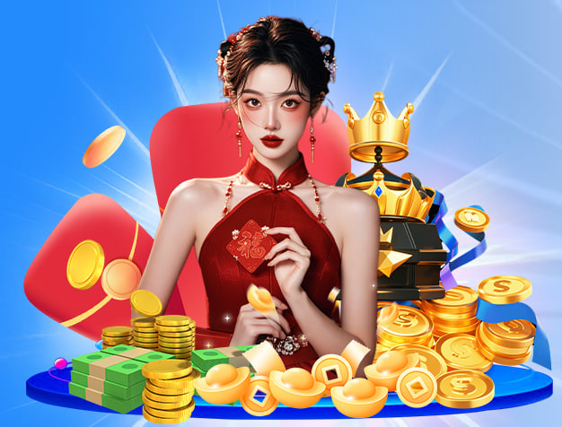 Hình ảnh quảng cáo của cwin07 hiển thị nền tảng và các lợi ích