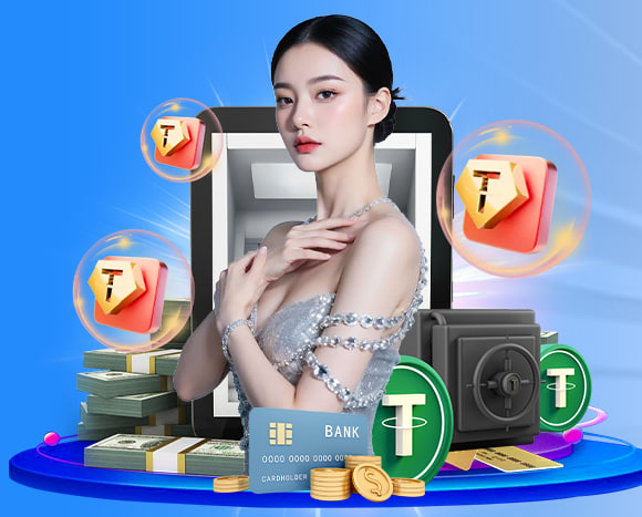 Hình ảnh quảng cáo của cwin07 hiển thị nền tảng và các lợi ích