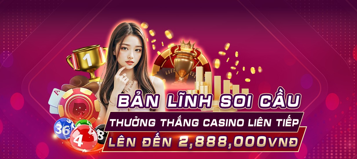 Hình ảnh quảng cáo của cwin07 hiển thị nền tảng và các lợi ích