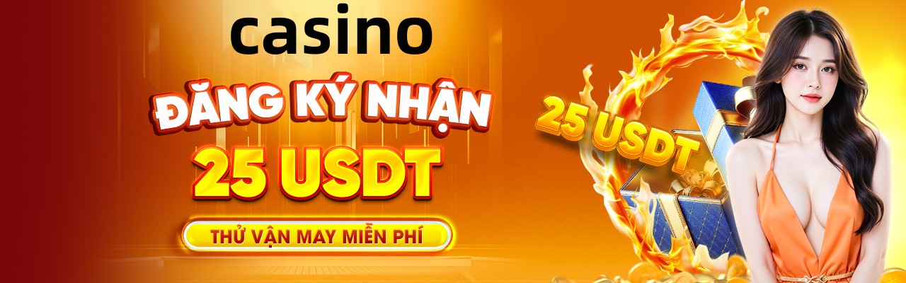 Hình ảnh quảng cáo của cwin07 hiển thị nền tảng và các lợi ích