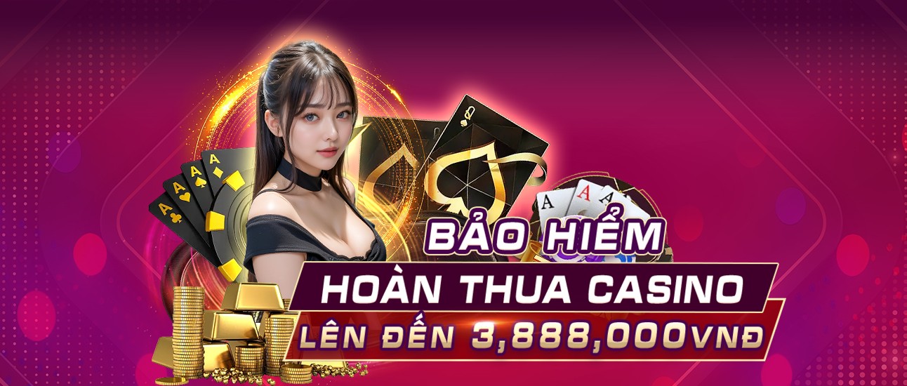 Hình ảnh quảng cáo của cwin07 hiển thị nền tảng và các lợi ích