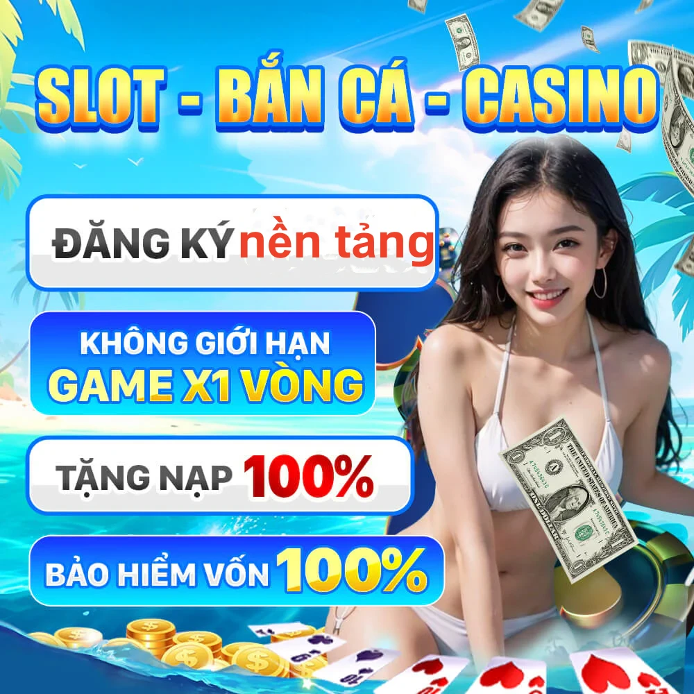 Hình ảnh quảng cáo của cwin07 hiển thị nền tảng và các lợi ích