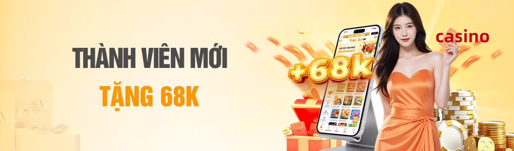 Hình ảnh quảng cáo của cwin07 hiển thị nền tảng và các lợi ích