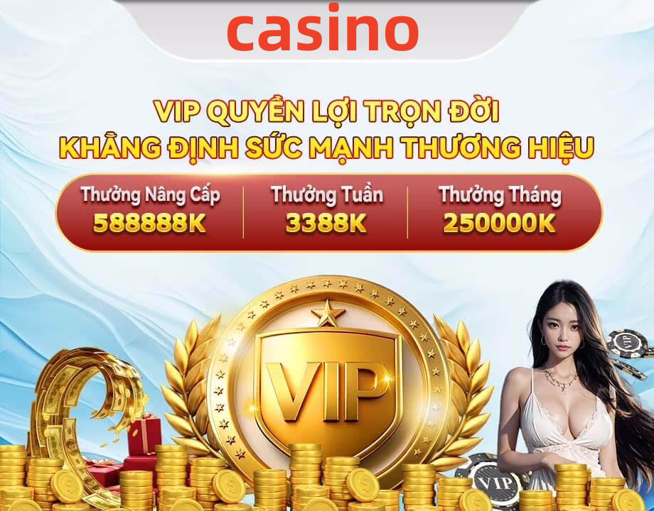 Hình ảnh quảng cáo của cwin07 hiển thị nền tảng và các lợi ích