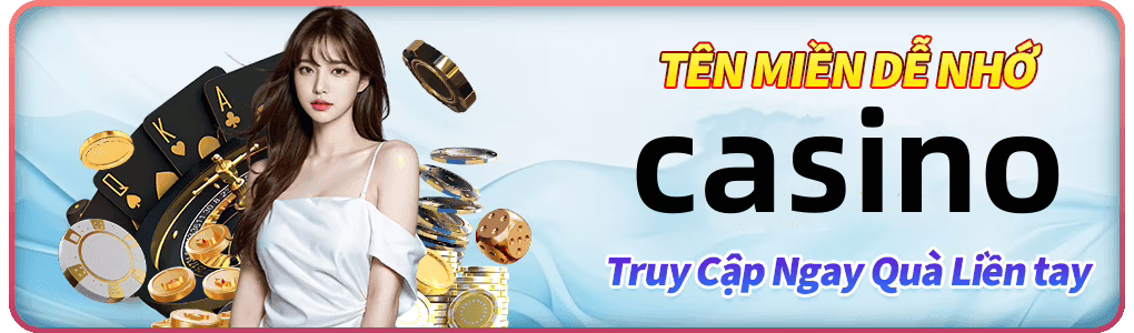 Hình ảnh quảng cáo của cwin07 hiển thị nền tảng và các lợi ích