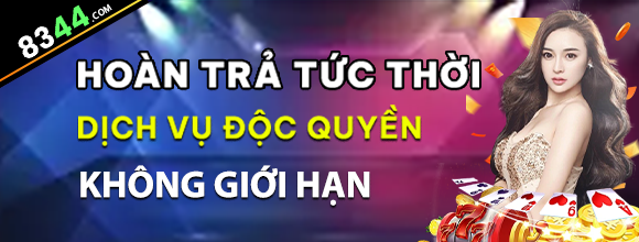 Hình ảnh quảng cáo của cwin07 hiển thị nền tảng và các lợi ích