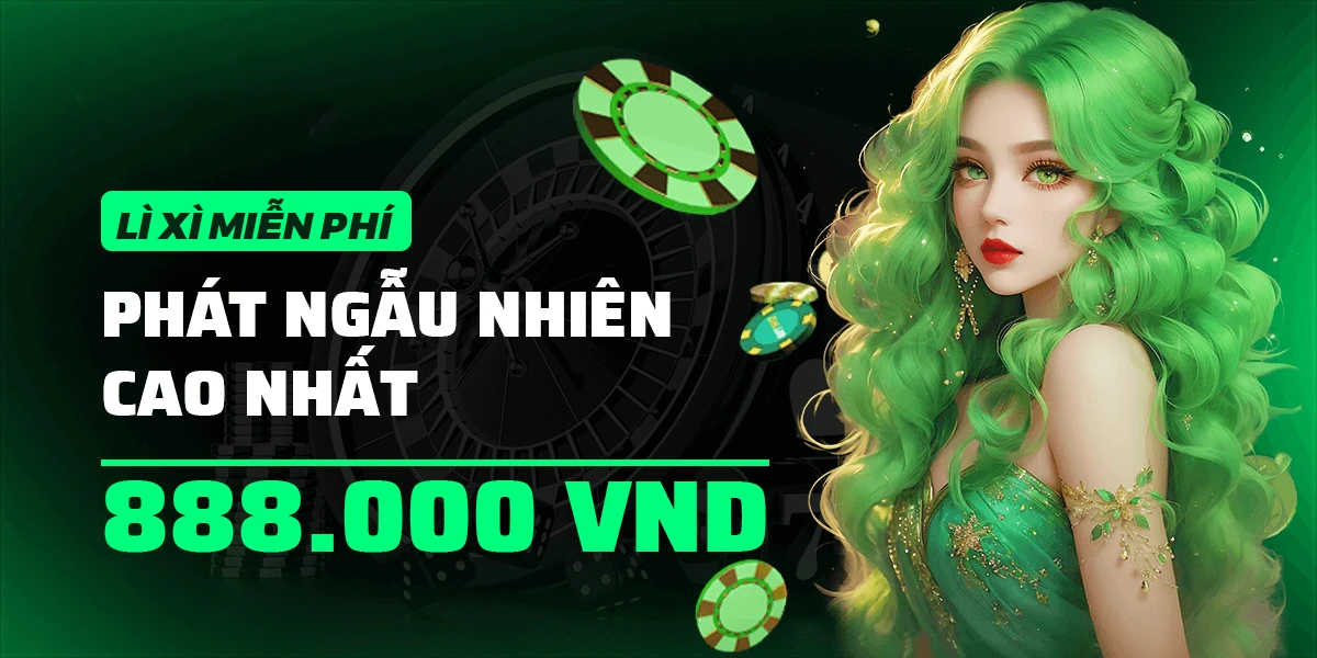 Hình ảnh quảng cáo của cwin07 hiển thị nền tảng và các lợi ích