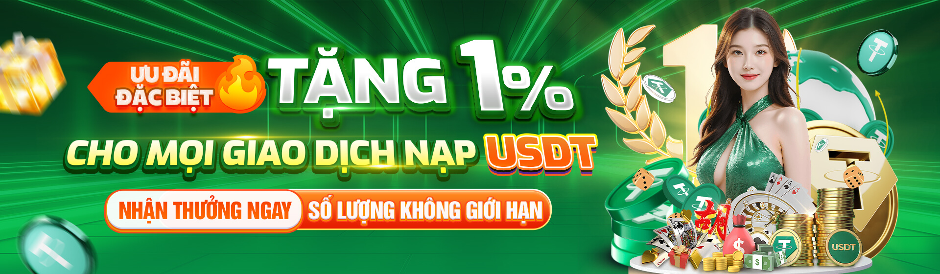Hình ảnh quảng cáo của cwin07 hiển thị nền tảng và các lợi ích