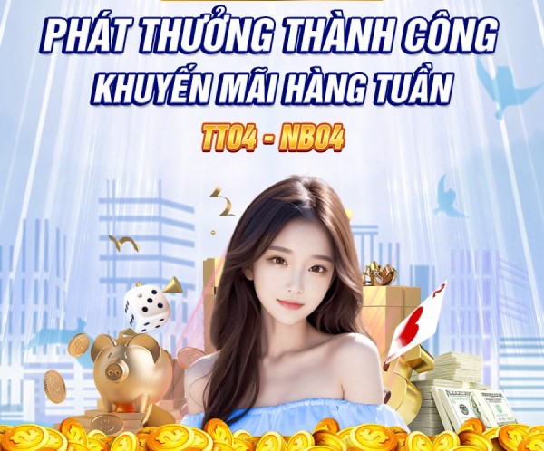 Hình ảnh quảng cáo của cwin07 hiển thị nền tảng và các lợi ích