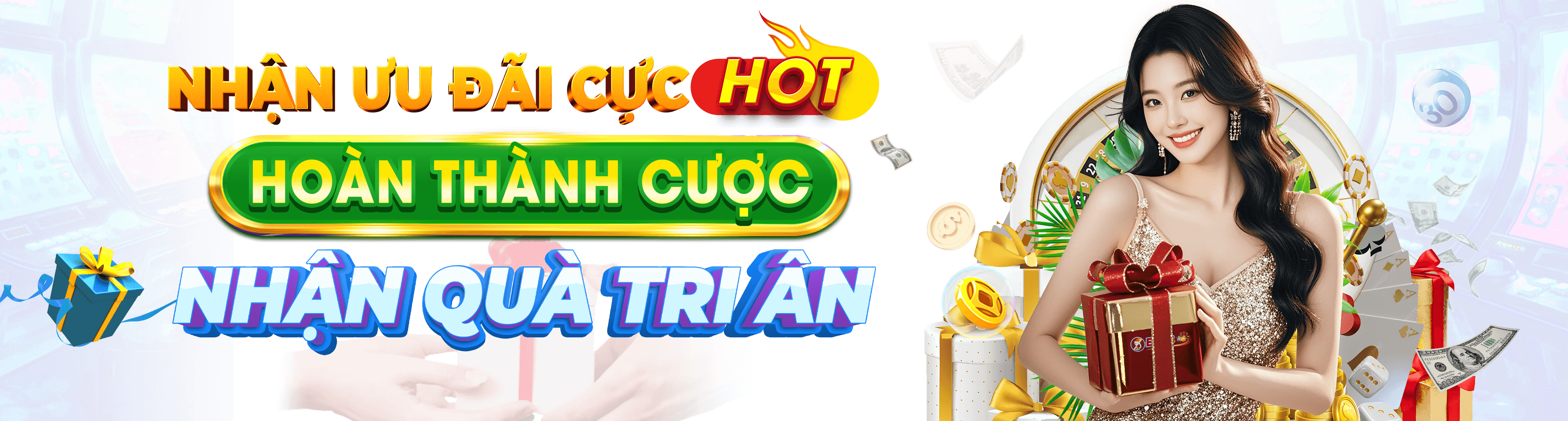 Hình ảnh quảng cáo của cwin07 hiển thị nền tảng và các lợi ích