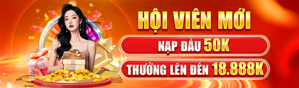 Hình ảnh quảng cáo của cwin07 hiển thị nền tảng và các lợi ích