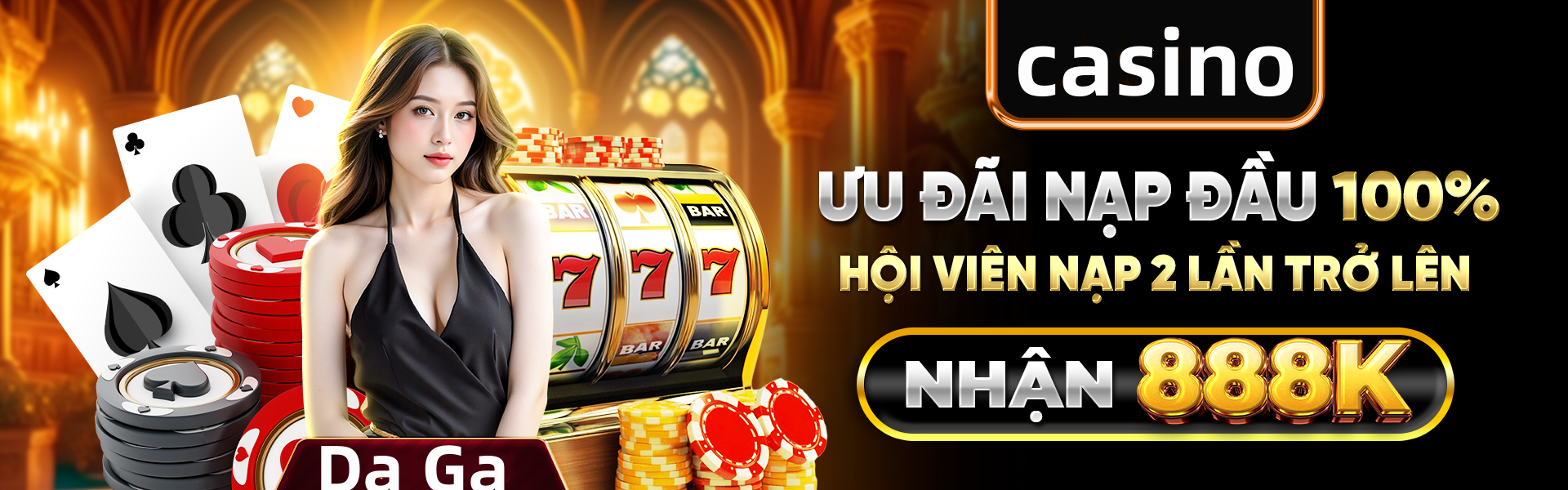 Hình ảnh quảng cáo của cwin07 hiển thị nền tảng và các lợi ích