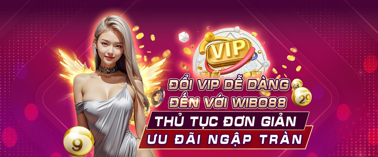 Hình ảnh quảng cáo của cwin07 hiển thị nền tảng và các lợi ích