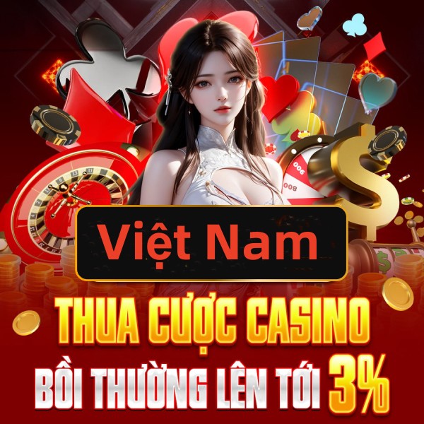 Hình ảnh quảng cáo của cwin07 hiển thị nền tảng và các lợi ích
