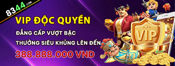 Hình ảnh quảng cáo của cwin07 hiển thị nền tảng và các lợi ích