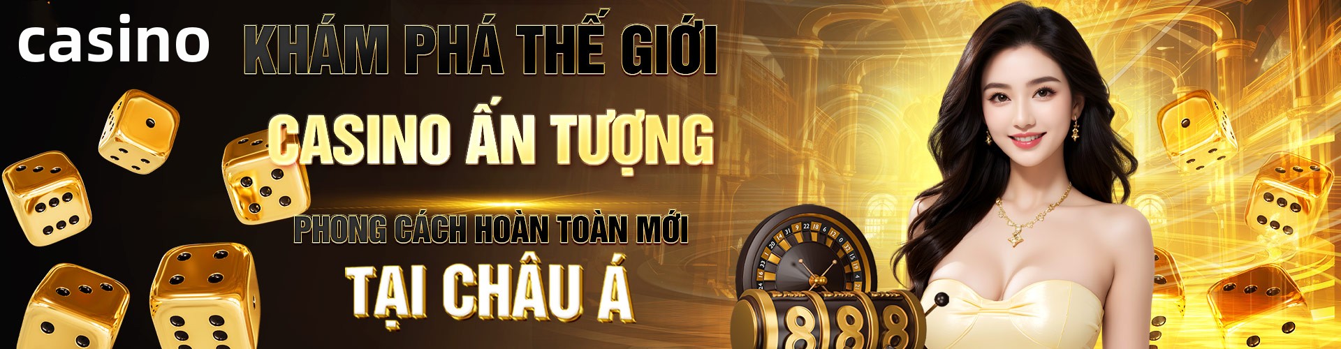 Hình ảnh quảng cáo của cwin07 hiển thị nền tảng và các lợi ích