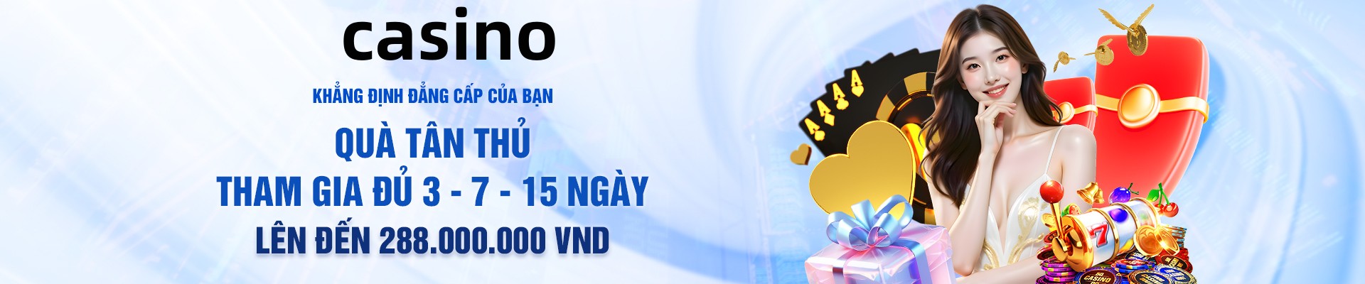 Hình ảnh quảng cáo của cwin07 hiển thị nền tảng và các lợi ích