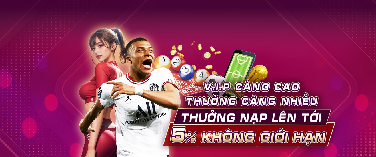 Hình ảnh quảng cáo của cwin07 hiển thị nền tảng và các lợi ích