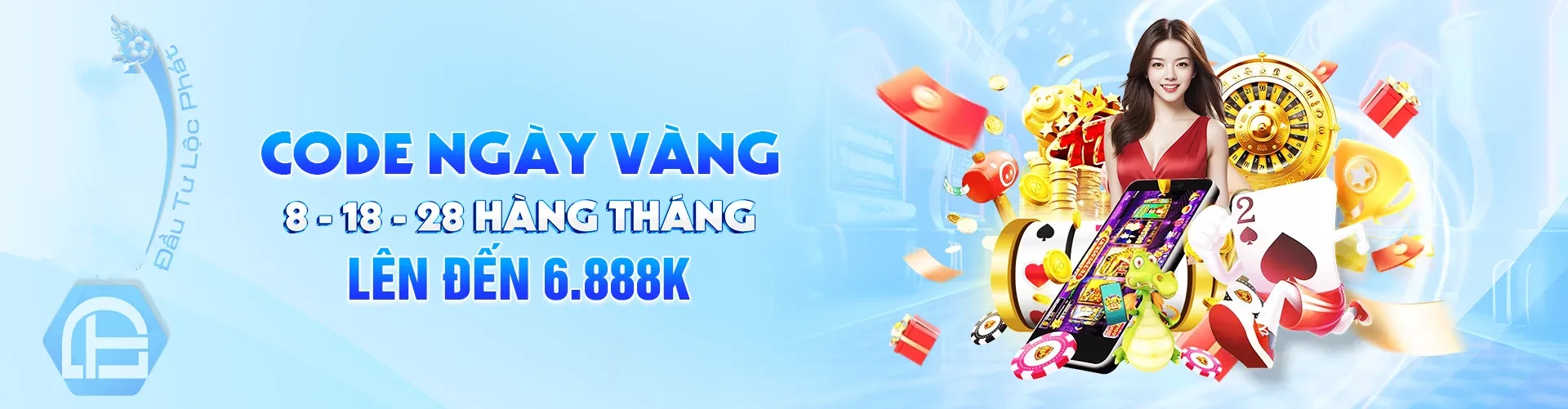 Hình ảnh quảng cáo của cwin07 hiển thị nền tảng và các lợi ích