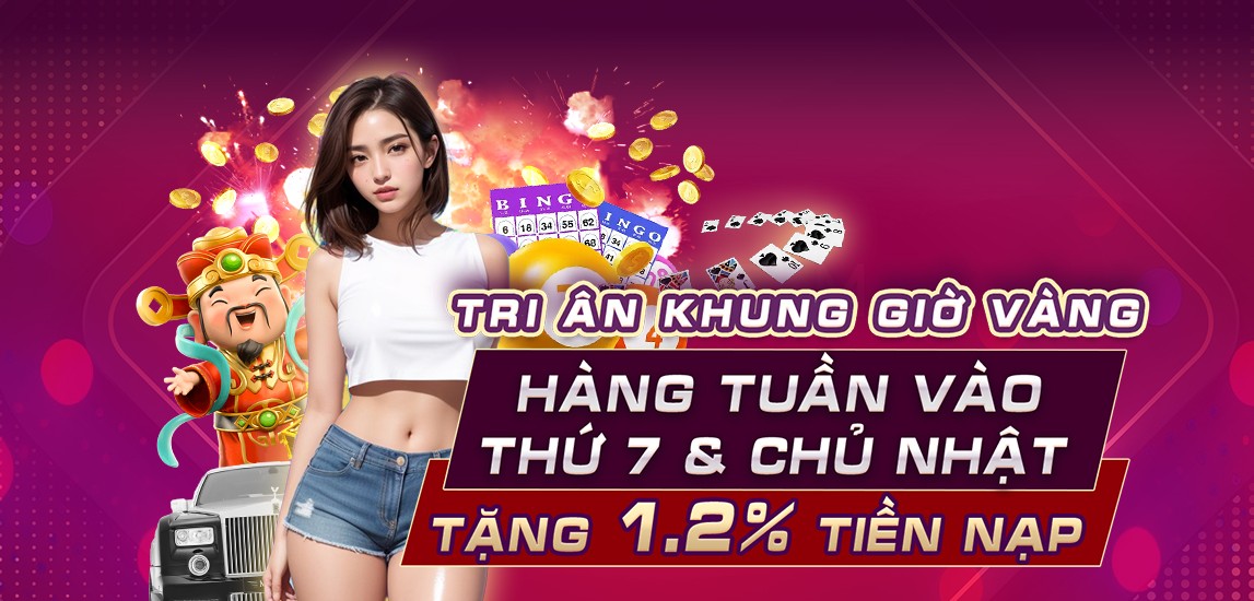 Hình ảnh quảng cáo của cwin07 hiển thị nền tảng và các lợi ích