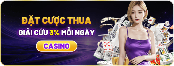 Hình ảnh quảng cáo của cwin07 hiển thị nền tảng và các lợi ích