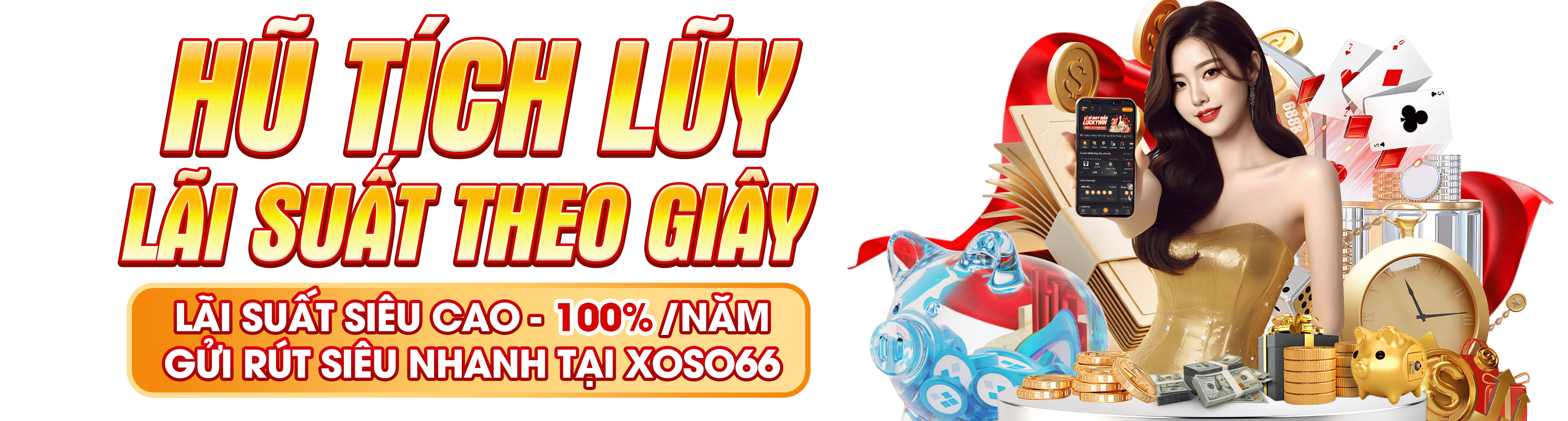 Hình ảnh quảng cáo của cwin07 hiển thị nền tảng và các lợi ích