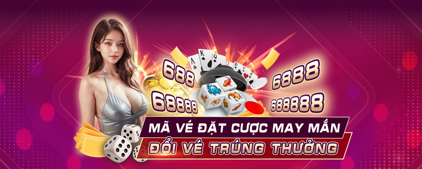 Hình ảnh quảng cáo của cwin07 hiển thị nền tảng và các lợi ích