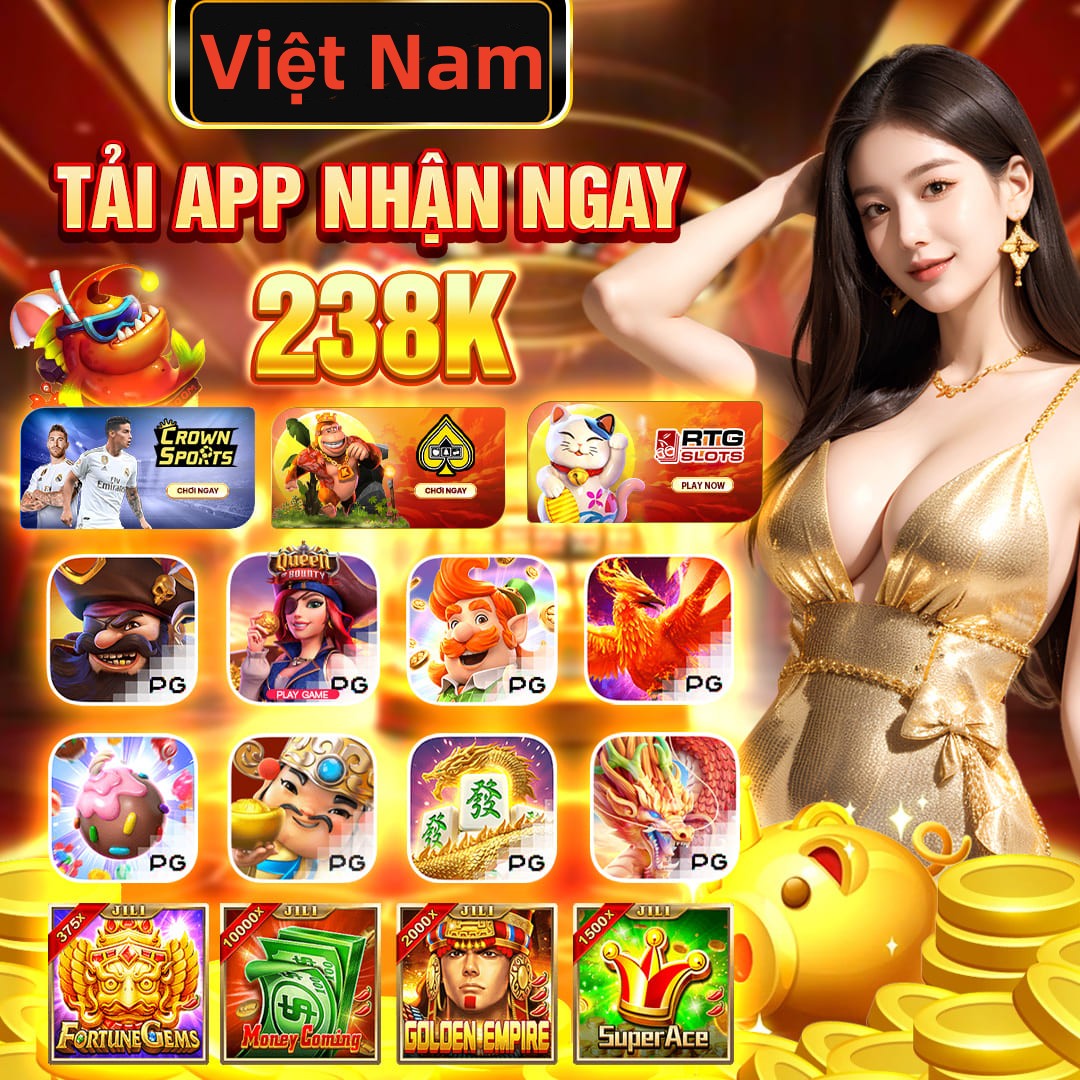 Hình ảnh quảng cáo của cwin07 hiển thị nền tảng và các lợi ích
