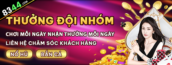 Hình ảnh quảng cáo của cwin07 hiển thị nền tảng và các lợi ích