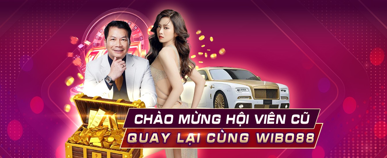 Hình ảnh quảng cáo của cwin07 hiển thị nền tảng và các lợi ích