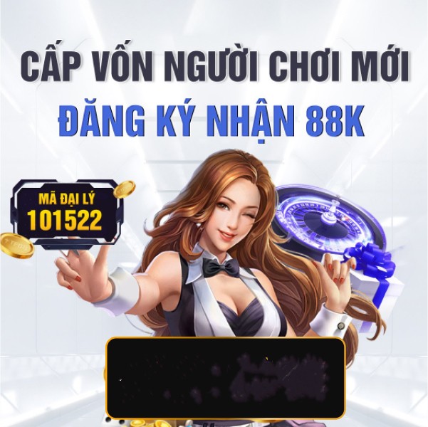 Hình ảnh quảng cáo của cwin07 hiển thị nền tảng và các lợi ích