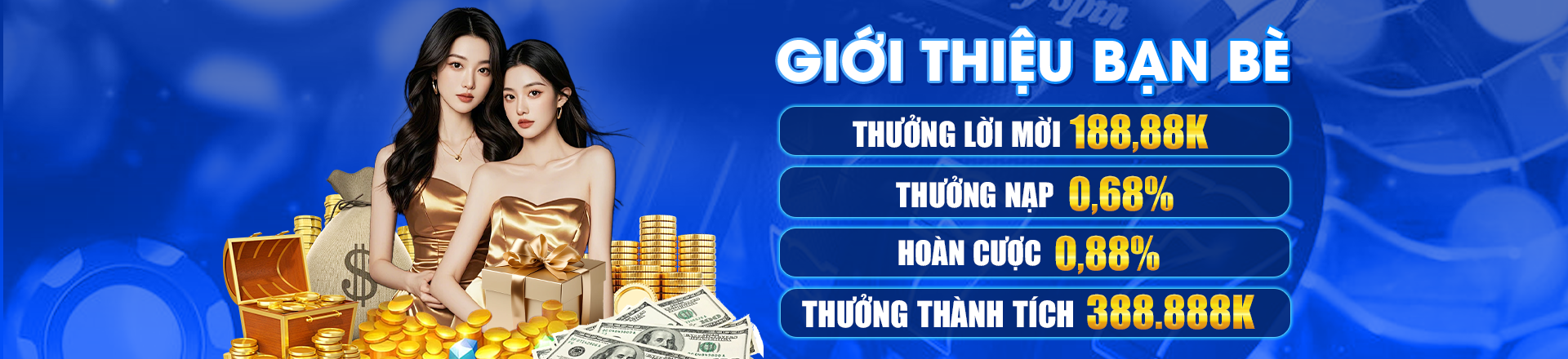 Hình ảnh quảng cáo của cwin07 hiển thị nền tảng và các lợi ích