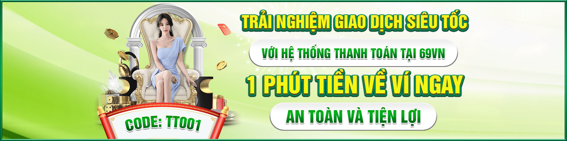 Hình ảnh quảng cáo của cwin07 hiển thị nền tảng và các lợi ích