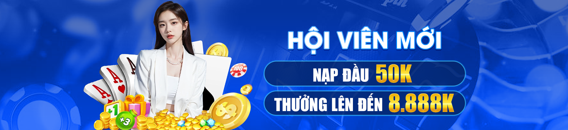 Hình ảnh quảng cáo của cwin07 hiển thị nền tảng và các lợi ích