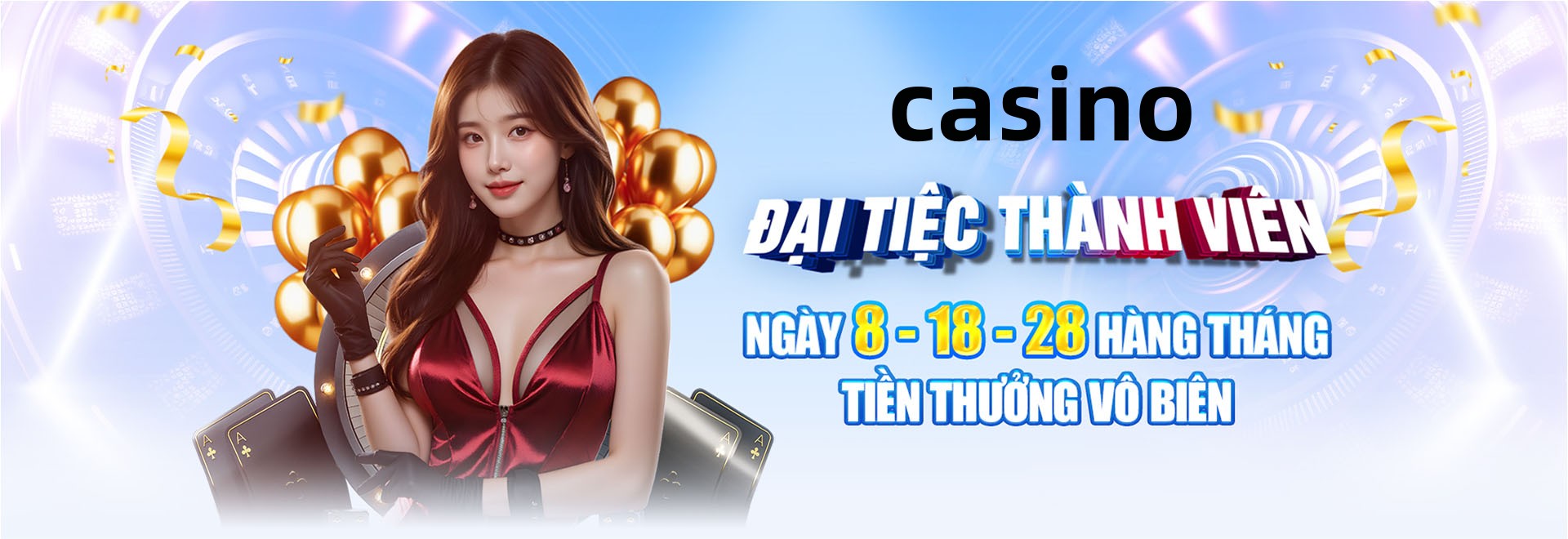 Hình ảnh quảng cáo của cwin07 hiển thị nền tảng và các lợi ích