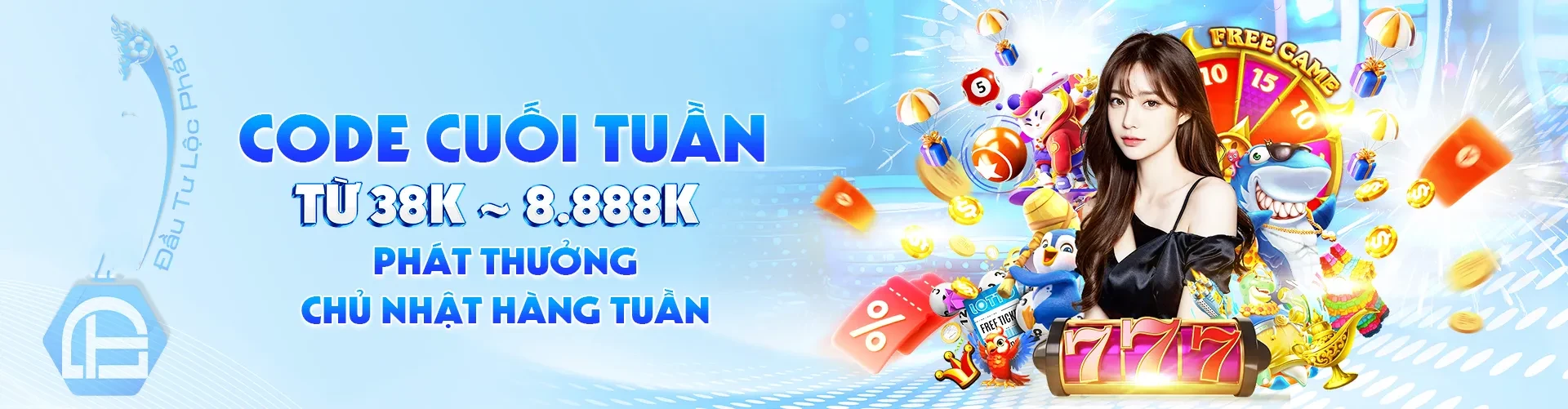 Hình ảnh quảng cáo của cwin07 hiển thị nền tảng và các lợi ích