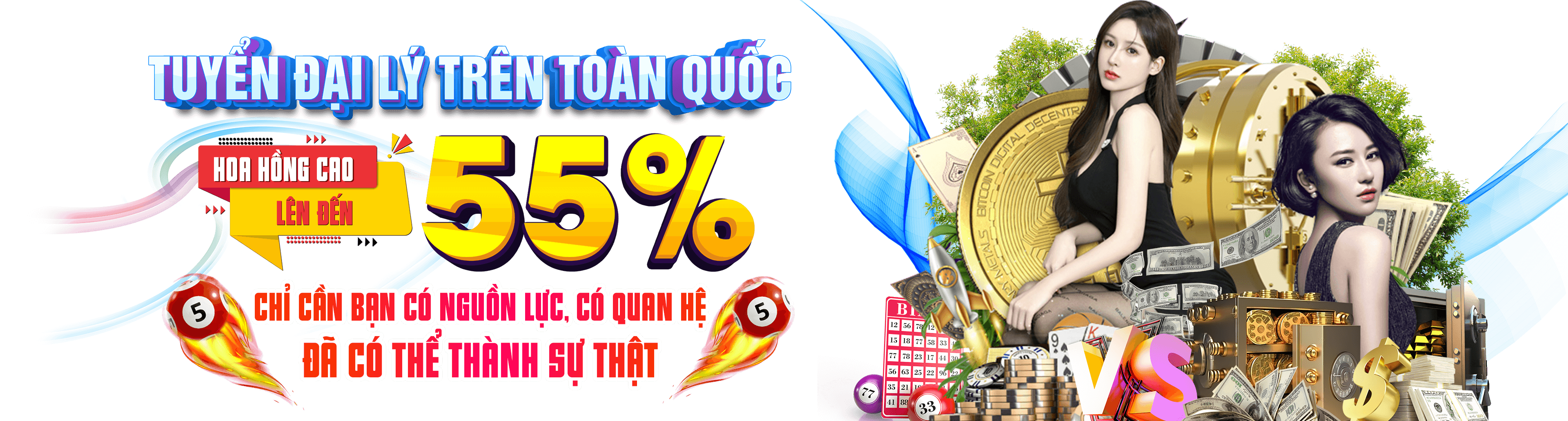 Hình ảnh quảng cáo của cwin07 hiển thị nền tảng và các lợi ích