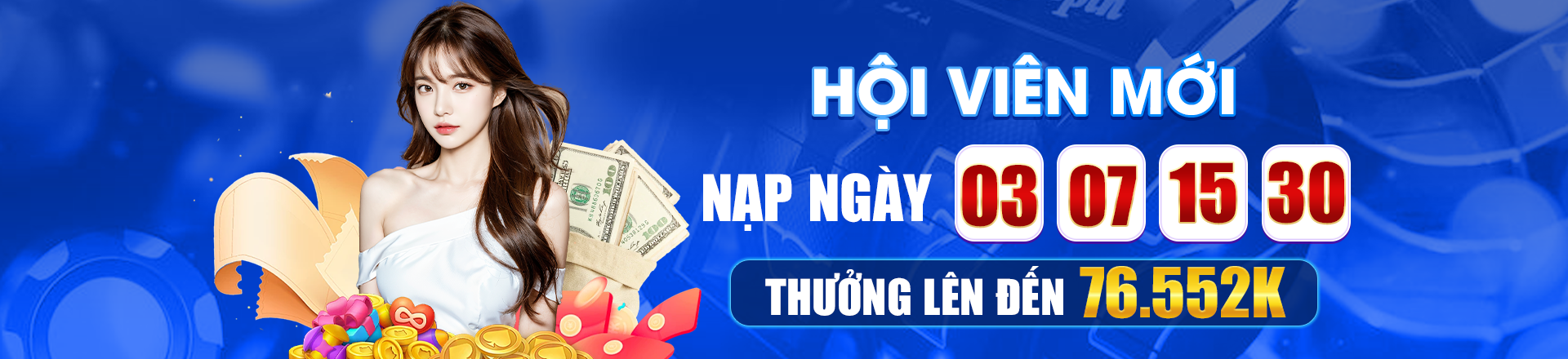Hình ảnh quảng cáo của cwin07 hiển thị nền tảng và các lợi ích