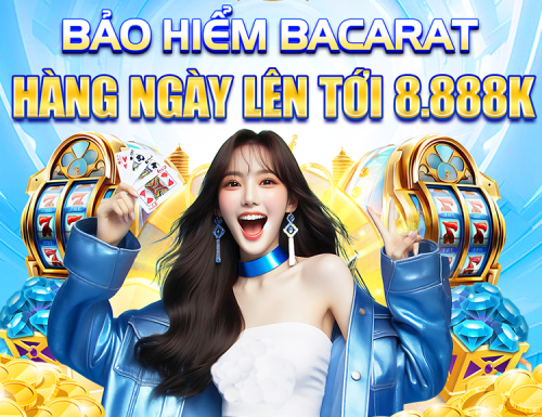 Hình ảnh quảng cáo của cwin07 hiển thị nền tảng và các lợi ích