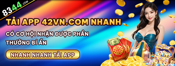 Hình ảnh quảng cáo của cwin07 hiển thị nền tảng và các lợi ích