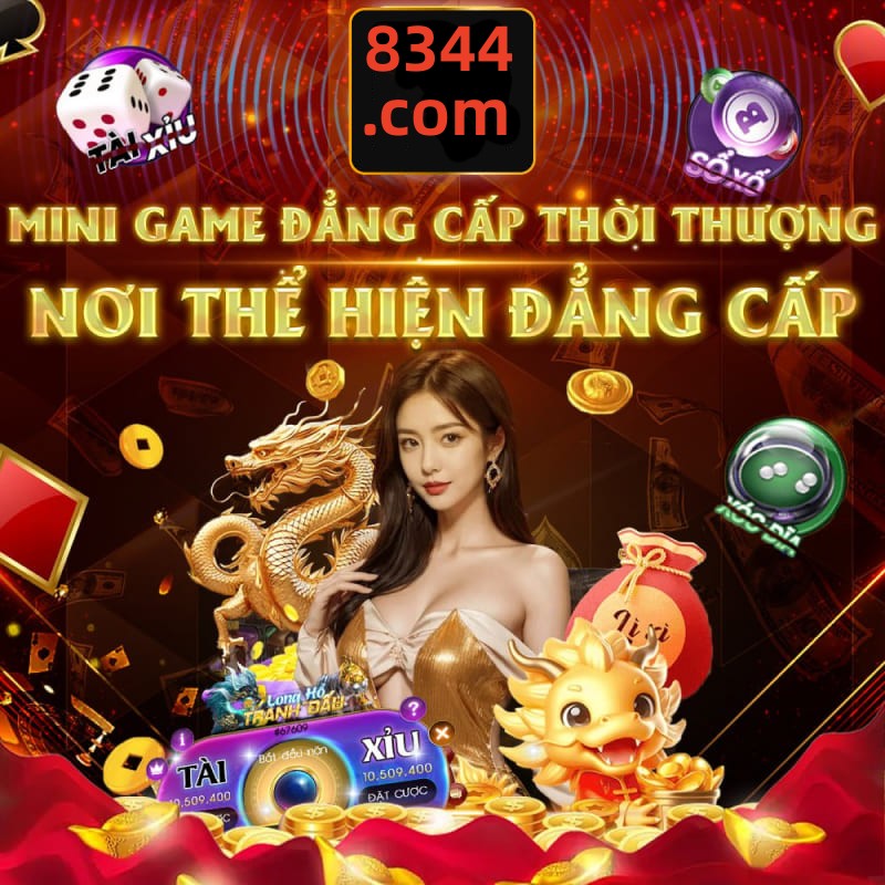 Hình ảnh quảng cáo của cwin07 hiển thị nền tảng và các lợi ích