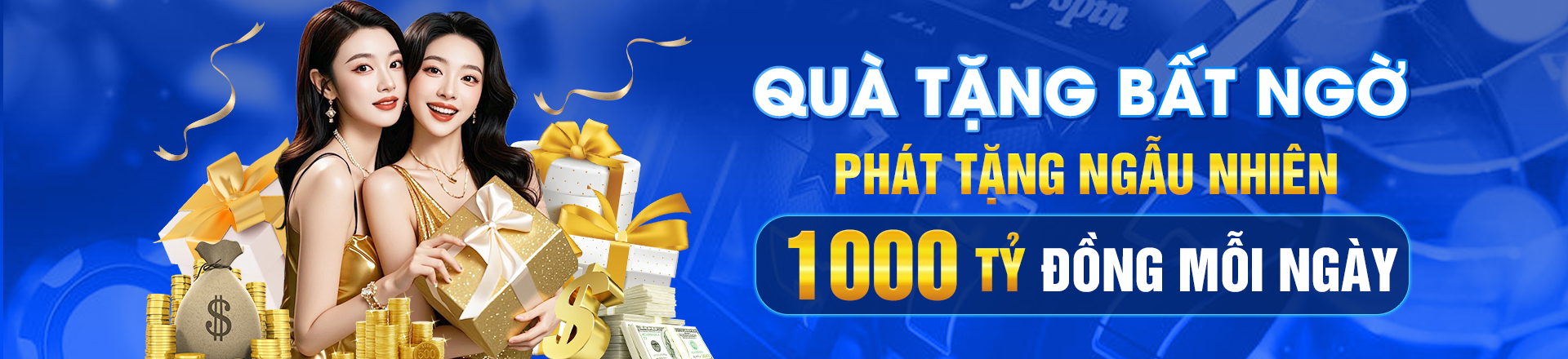 Hình ảnh quảng cáo của cwin07 hiển thị nền tảng và các lợi ích