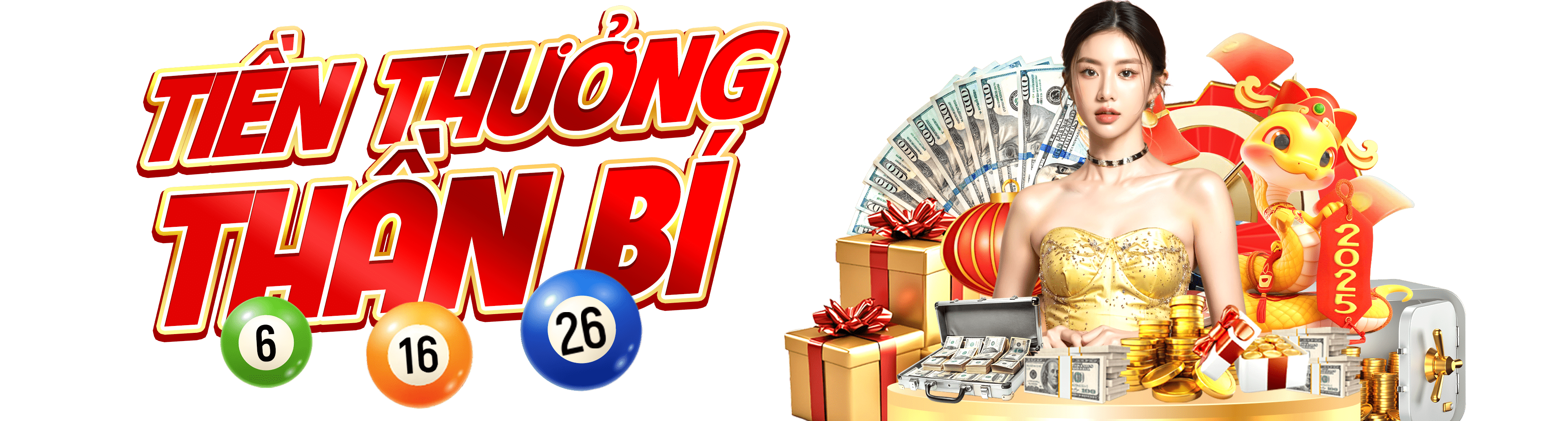 Hình ảnh quảng cáo của cwin07 hiển thị nền tảng và các lợi ích