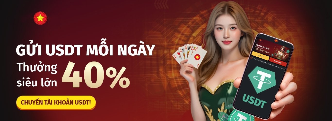 Hình ảnh quảng cáo của cwin07 hiển thị nền tảng và các lợi ích
