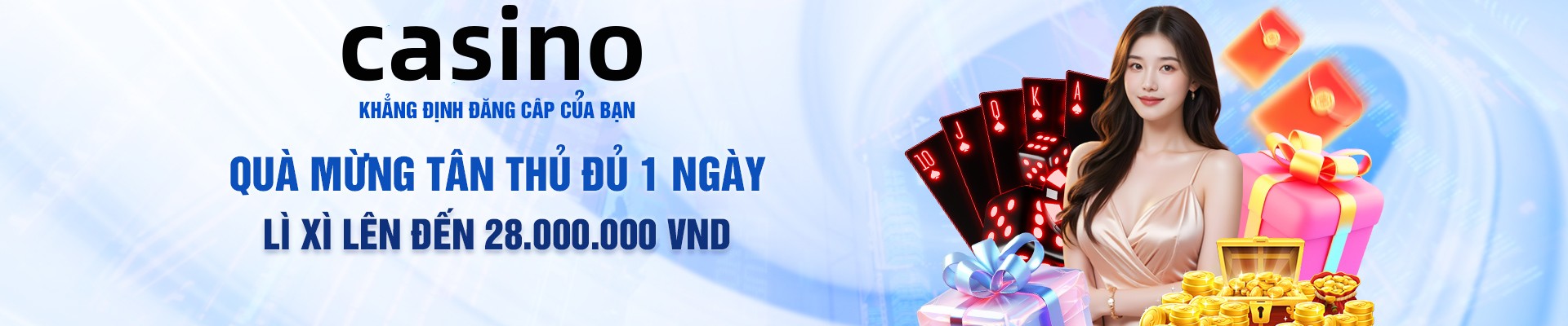 Hình ảnh quảng cáo của cwin07 hiển thị nền tảng và các lợi ích